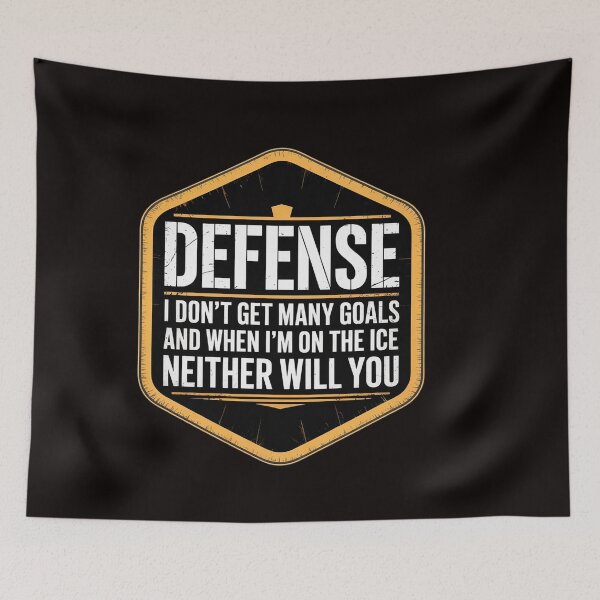 Item preview, Ice Hockey Sport Lover designed and sold by ControlCenter.