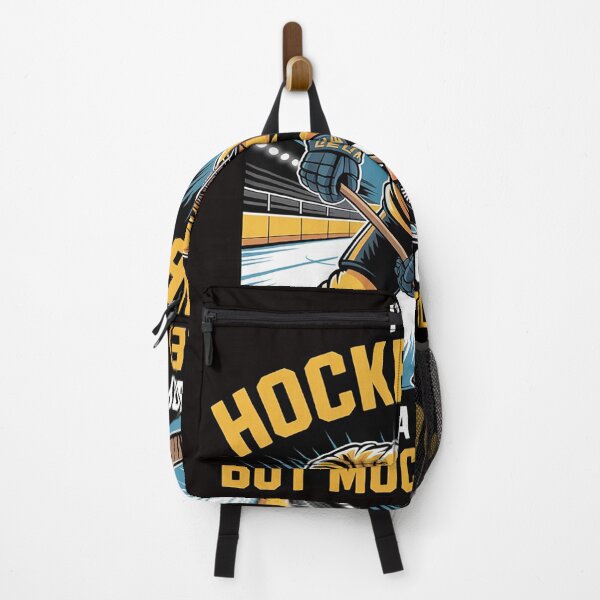 Item preview, Ice Hockey Boy Hockey Son Ice Hockey designed and sold by ControlCenter.
