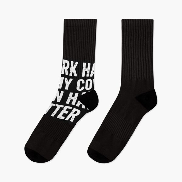 Item preview, I Work Hard So My Cows Can Have A Better Life designed and sold by ControlCenter.