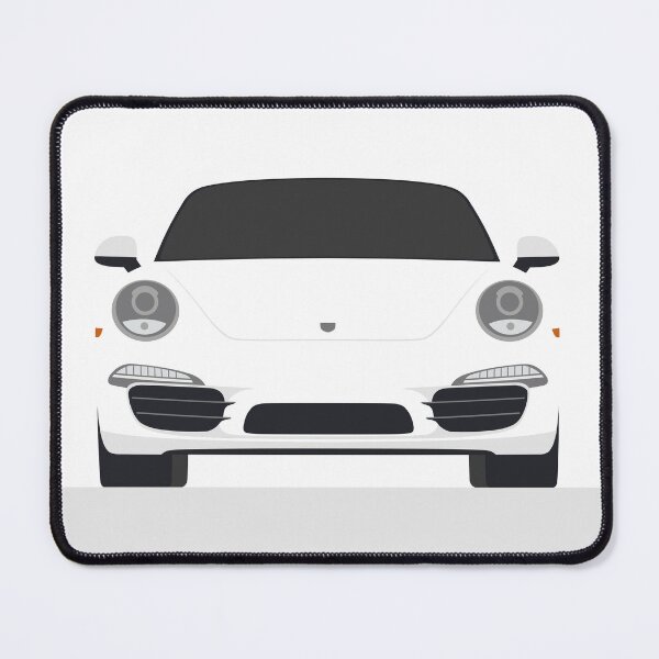 Item preview, 911 991 phase 1 - Vector drawing designed and sold by yohannlp.