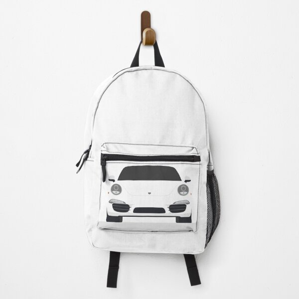 Item preview, 911 991 phase 1 - Vector drawing designed and sold by yohannlp.