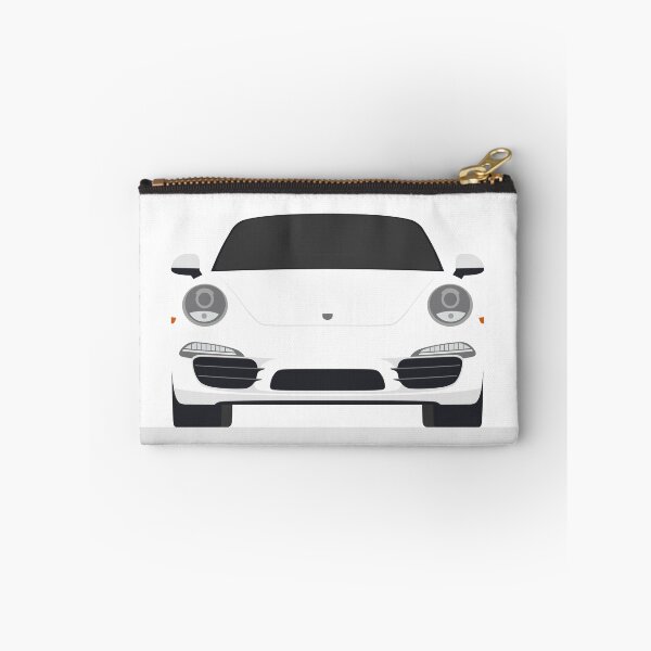 Item preview, 911 991 phase 1 - Vector drawing designed and sold by yohannlp.