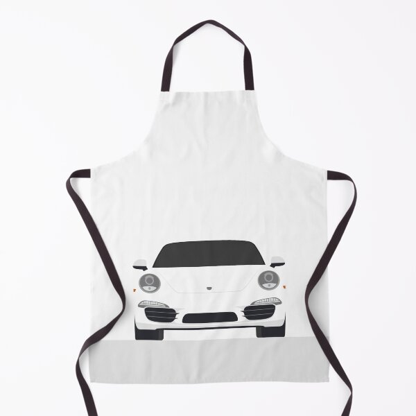 Item preview, 911 991 phase 1 - Vector drawing designed and sold by yohannlp.