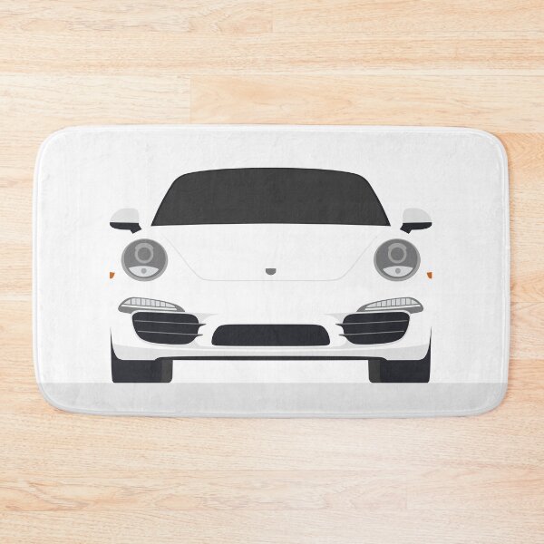 Item preview, 911 991 phase 1 - Vector drawing designed and sold by yohannlp.