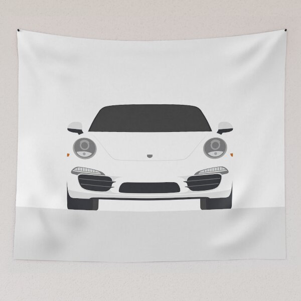 Item preview, 911 991 phase 1 - Vector drawing designed and sold by yohannlp.