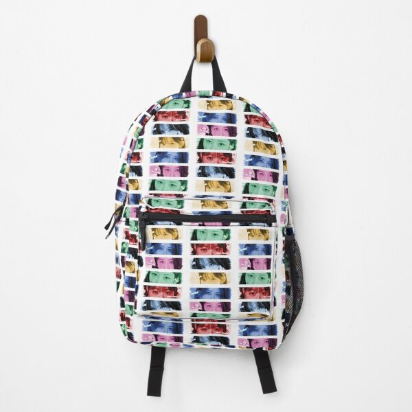 Item preview, Design inspired by the eyes of the kpop group ive designed and sold by mbs-desing.