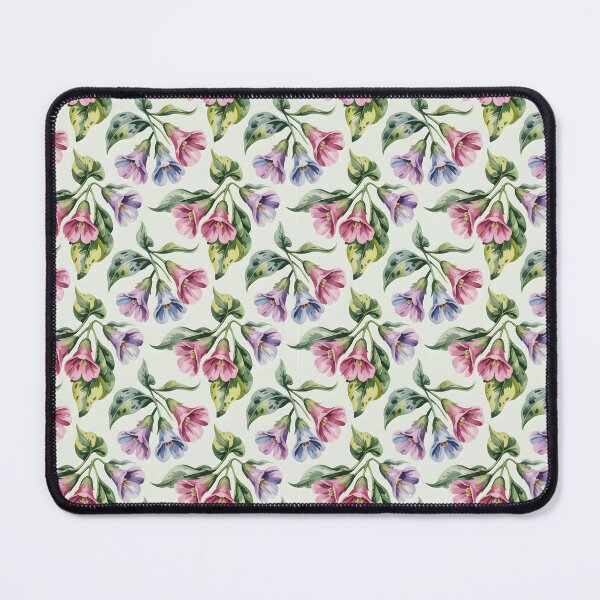 Item preview, Pulmonaria or Lungworts designed and sold by JessArty ⭐⭐⭐⭐⭐.
