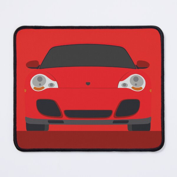 Item preview, 911 996 phase 2 - Vector drawing designed and sold by yohannlp.
