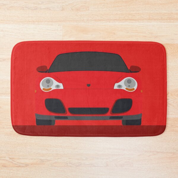 Item preview, 911 996 phase 2 - Vector drawing designed and sold by yohannlp.