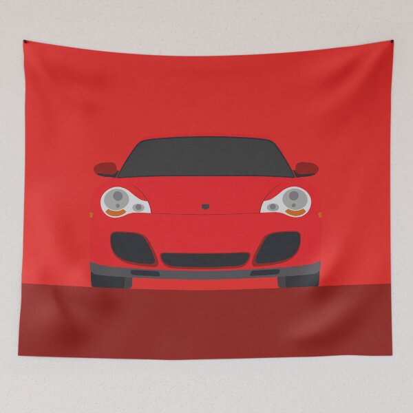 Item preview, 911 996 phase 2 - Vector drawing designed and sold by yohannlp.