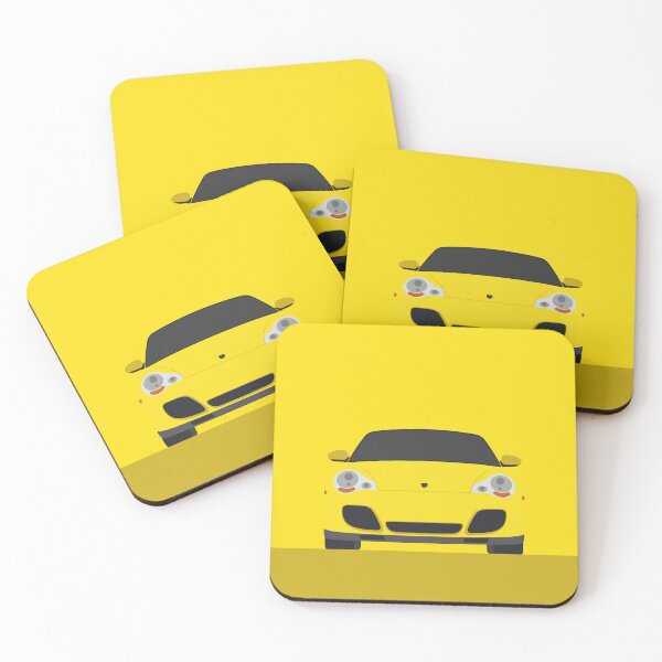 Item preview, 911 996 fase 2 - Dibujo vectorial designed and sold by yohannlp.
