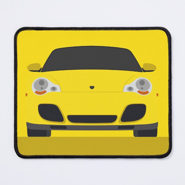 Item preview, 911 996 phase 2 - Vector drawing designed and sold by yohannlp.