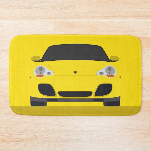 Item preview, 911 996 phase 2 - Vector drawing designed and sold by yohannlp.