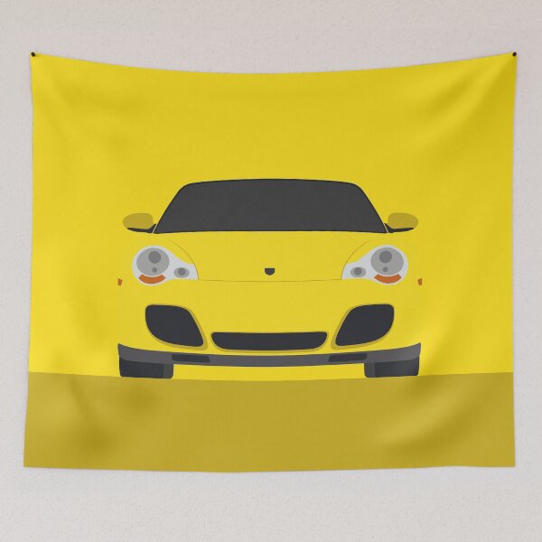 Item preview, 911 996 phase 2 - Vector drawing designed and sold by yohannlp.