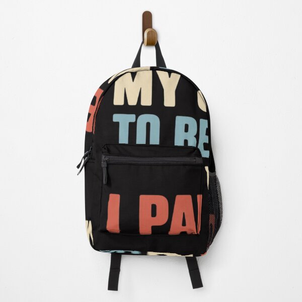 Item preview, I Paused My Game To Be Here You're Welcome Gamer Gifts designed and sold by OlafLica.