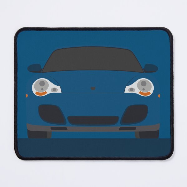 Item preview, 911 996 phase 2 - Vector drawing designed and sold by yohannlp.
