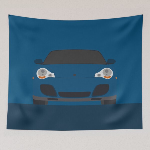 Item preview, 911 996 phase 2 - Vector drawing designed and sold by yohannlp.