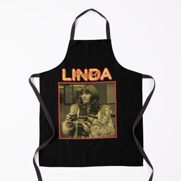 Item preview, Neon Boho Chic Style Girl Rock Music Essential  designed and sold by Figedos10.