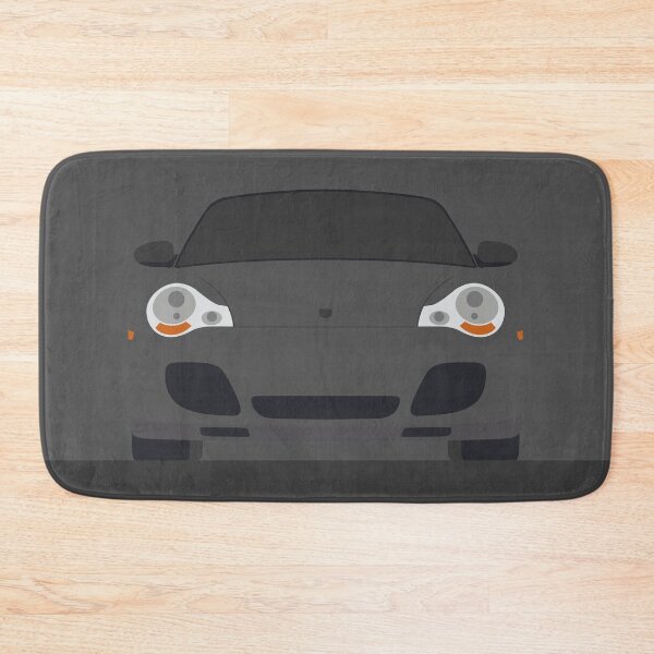Item preview, 911 996 phase 2 - Vector drawing designed and sold by yohannlp.
