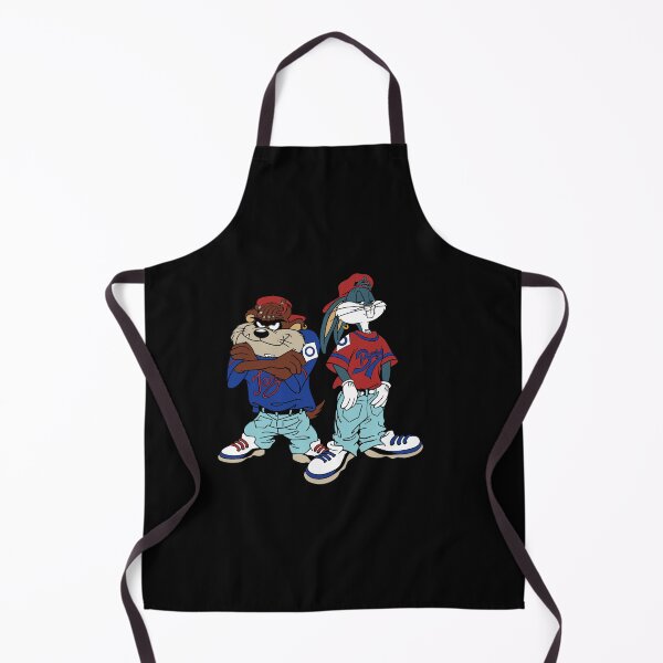 Item preview, Taz & Bugs (OG) Active designed and sold by lmimsshop.