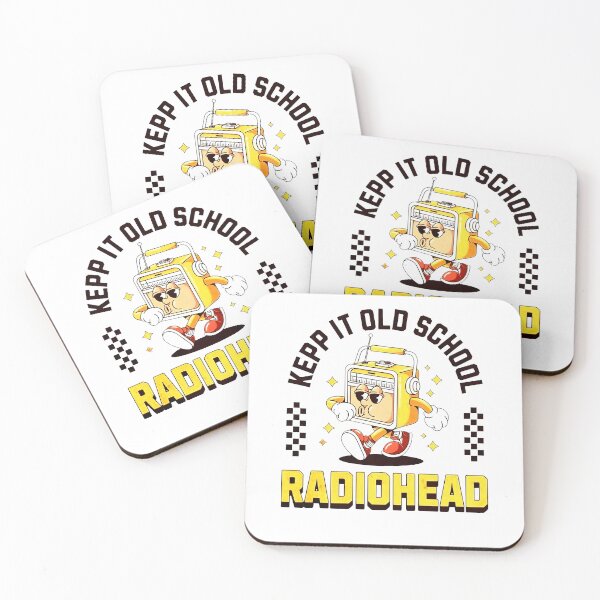 Item preview, Kepp it old school  designed and sold by oritoor58392.