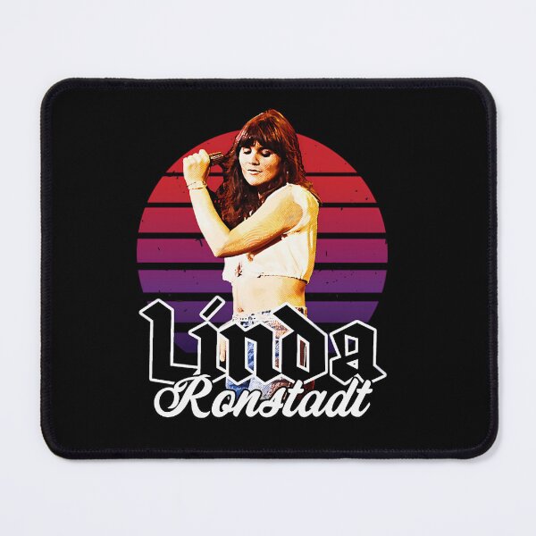 Item preview, Organic Vintage Rock Music 70s Essential designed and sold by Figedos10.