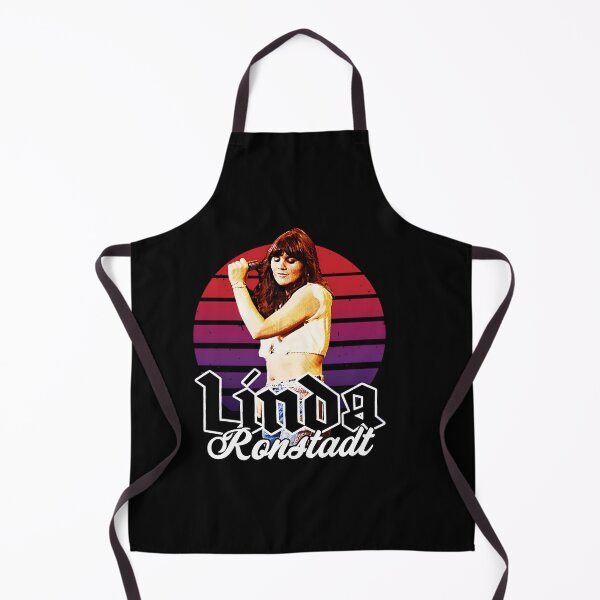 Item preview, Organic Vintage Rock Music 70s Essential  designed and sold by Figedos10.