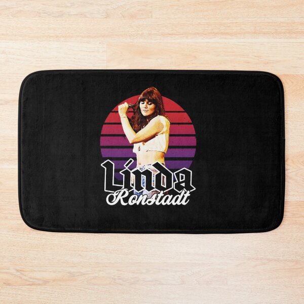 Item preview, Organic Vintage Rock Music 70s Essential  designed and sold by Figedos10.