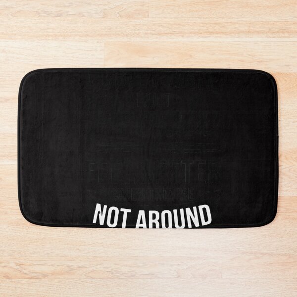 Item preview, I Don't Hate People I Just Feel Better When They're Not designed and sold by OlafLica.
