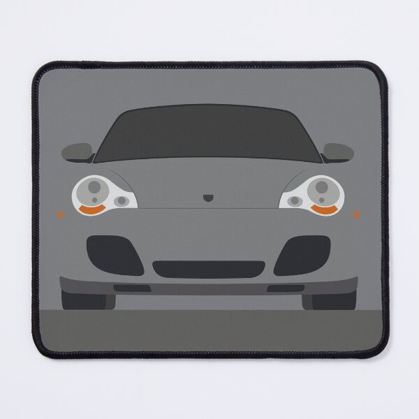 Item preview, 911 996 phase 2 - Vector drawing designed and sold by yohannlp.