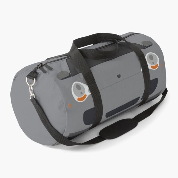 Item preview, 911 996 phase 2 - Vector drawing designed and sold by yohannlp.