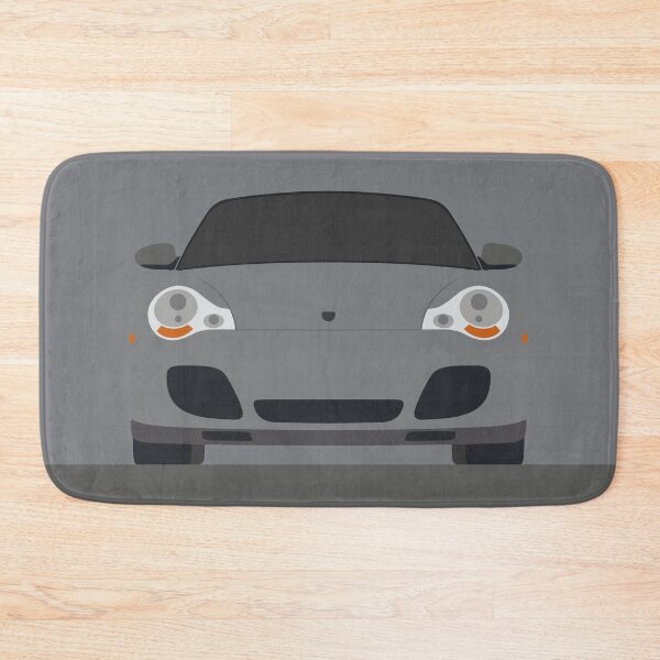 Item preview, 911 996 fase 2 - Dibujo vectorial designed and sold by yohannlp.