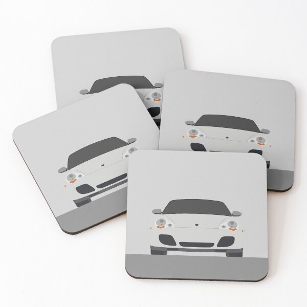 Item preview, 911 996 fase 2 - Dibujo vectorial designed and sold by yohannlp.