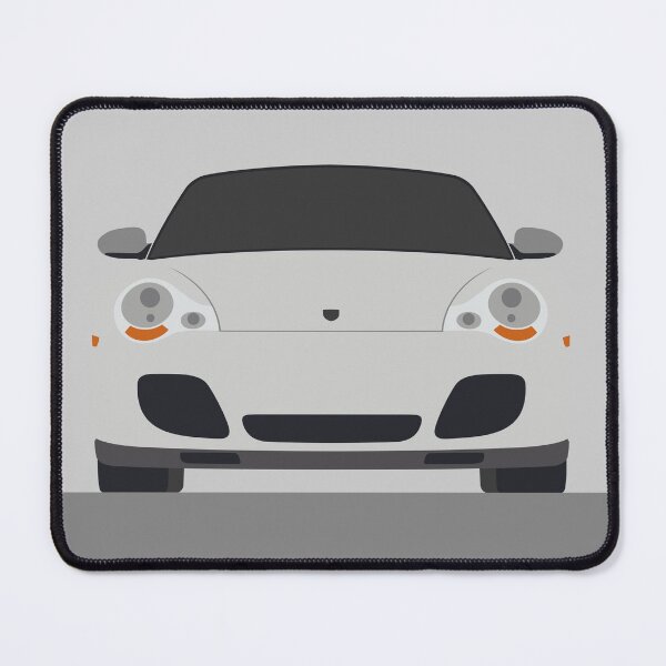 Item preview, 911 996 phase 2 - Vector drawing designed and sold by yohannlp.