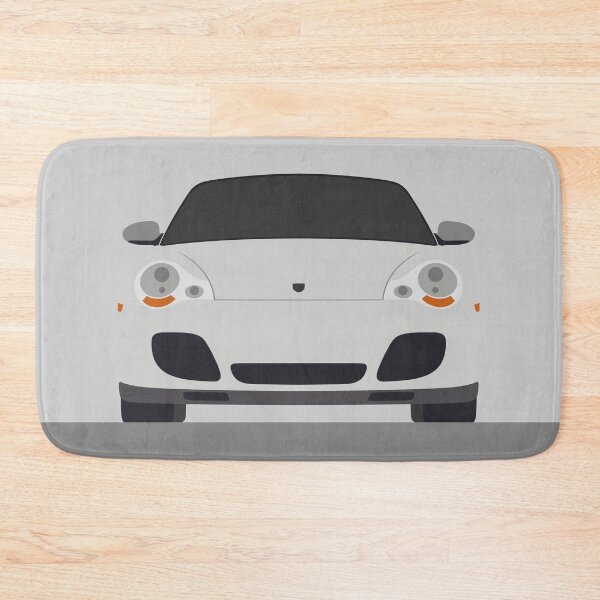 Item preview, 911 996 phase 2 - Vector drawing designed and sold by yohannlp.