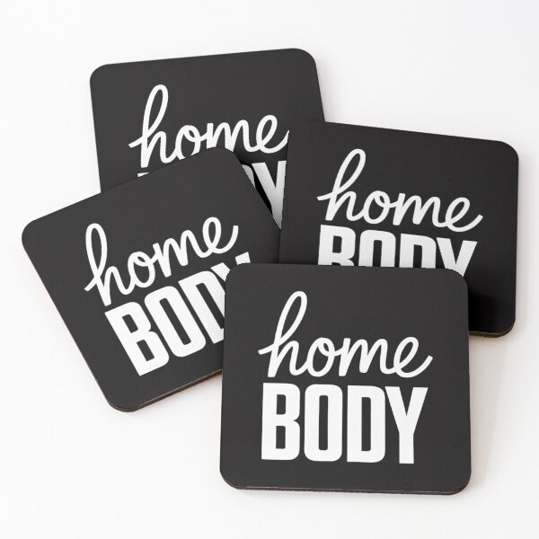 Item preview, Home Body Gift designed and sold by OlafLica.