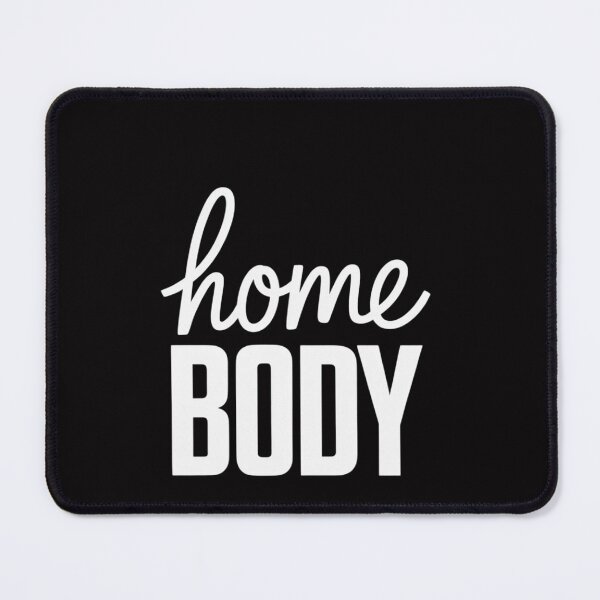 Item preview, Home Body Gift designed and sold by OlafLica.