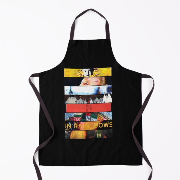 Item preview, Musique Vintage designed and sold by oritoor58392.