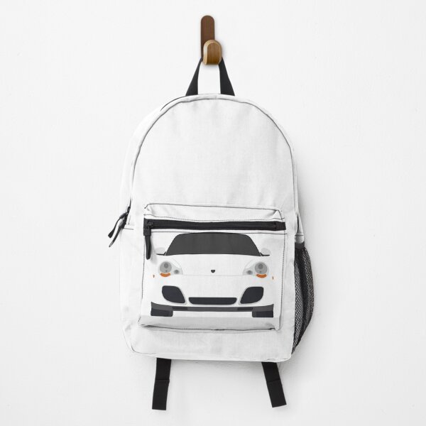 Item preview, 911 996 phase 2 - Vector drawing designed and sold by yohannlp.