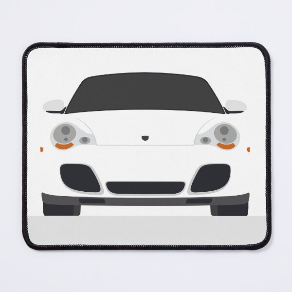 Item preview, 911 996 phase 2 - Vector drawing designed and sold by yohannlp.