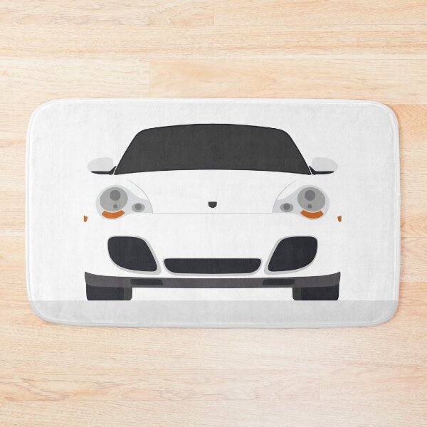 Item preview, 911 996 fase 2 - Dibujo vectorial designed and sold by yohannlp.