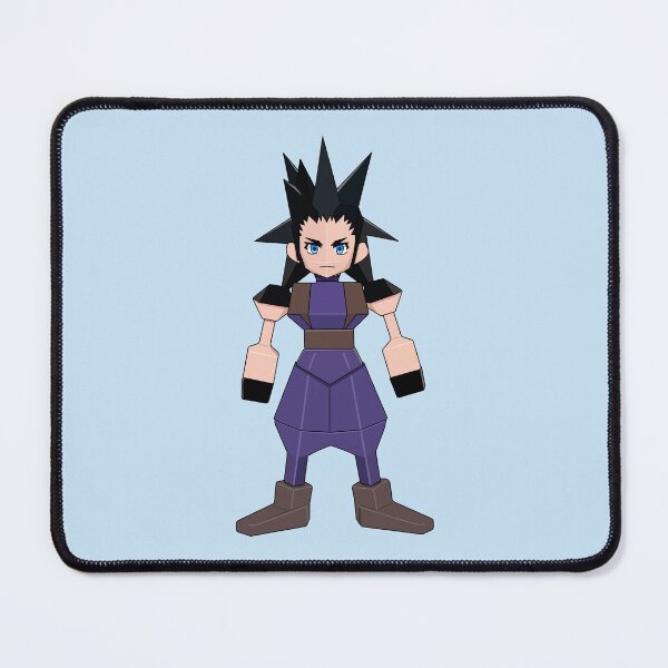 Item preview, Zack Polygon designed and sold by artxlife.