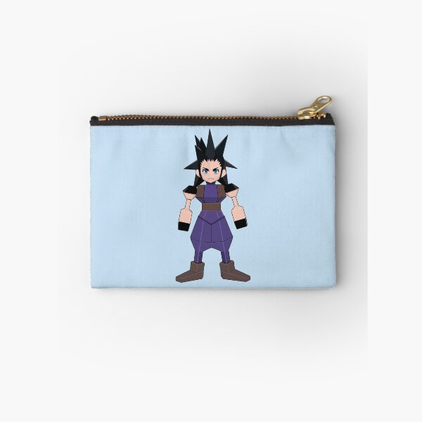 Item preview, Zack Polygon designed and sold by artxlife.