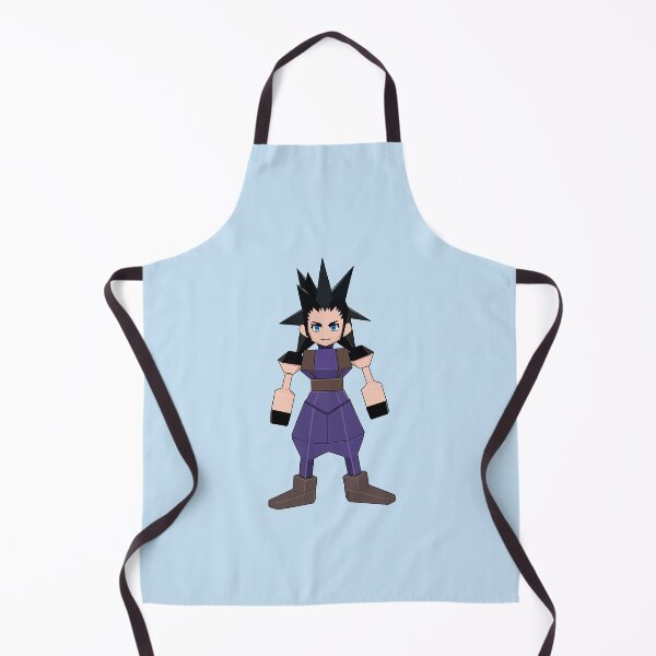 Item preview, Zack Polygon designed and sold by artxlife.