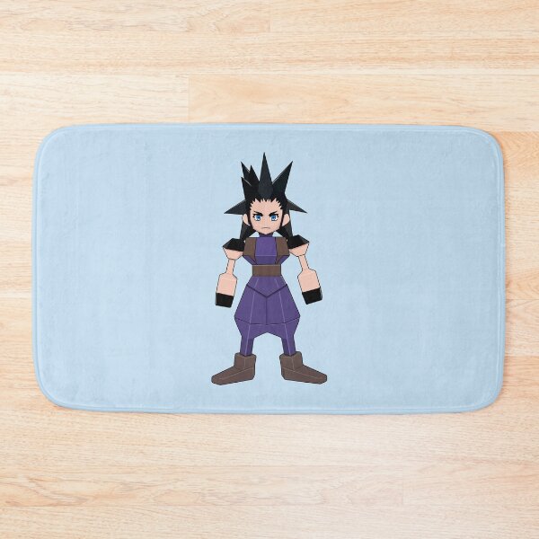 Item preview, Zack Polygon designed and sold by artxlife.