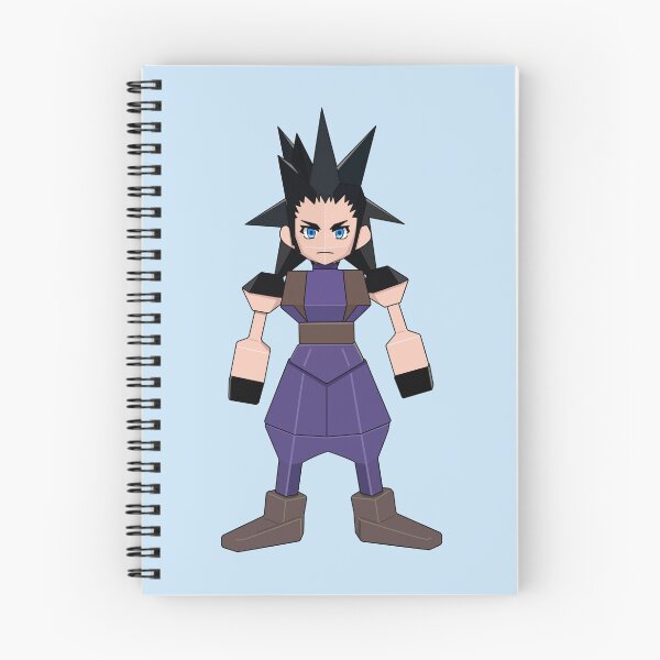 Item preview, Zack Polygon designed and sold by artxlife.