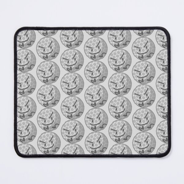 Item preview, BFB Golf Ball designed and sold by Pixiefunpup.