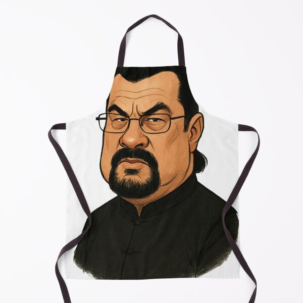 Item preview, Russian wrestler designed and sold by virusRojo.