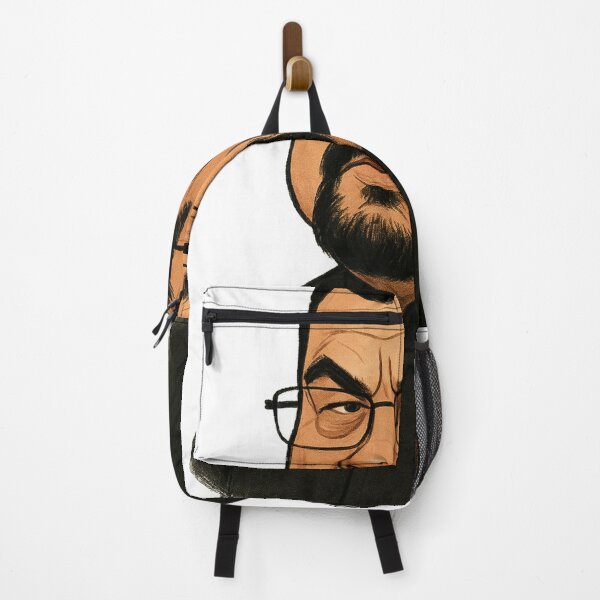 Item preview, Russian wrestler designed and sold by virusRojo.