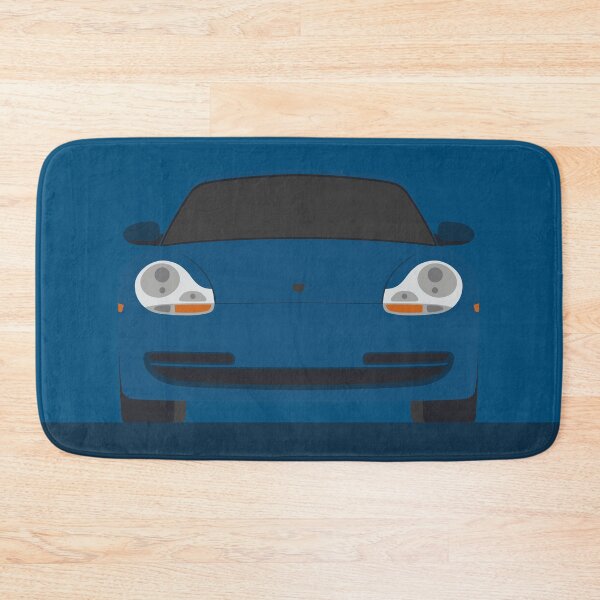 Item preview, 911 996 - Dibujo vectorial designed and sold by yohannlp.